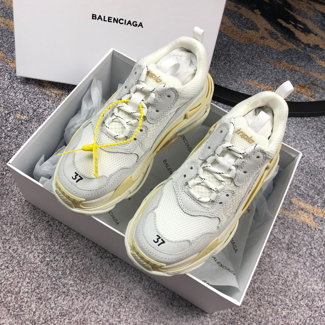 Ezyycart Bags Bla Sneaker 082