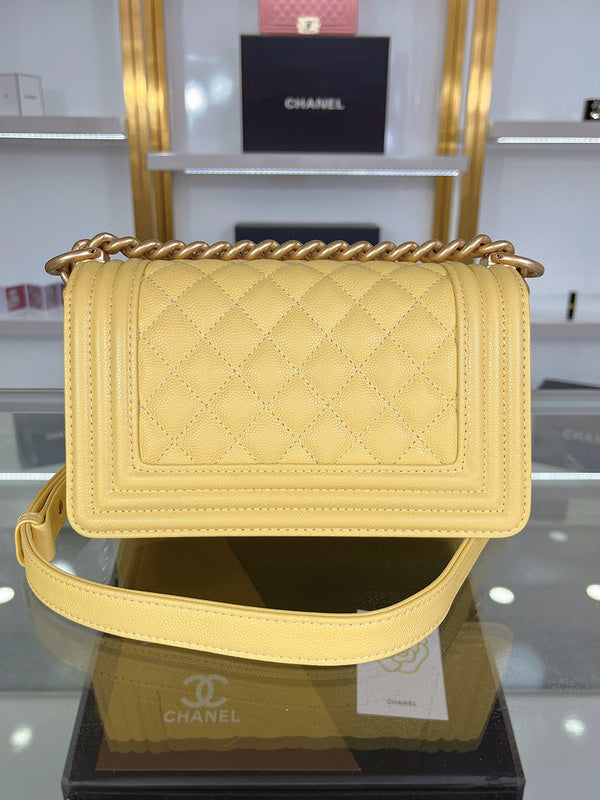 Anum Bags Monvanti Shop - CHL Bags - 3174