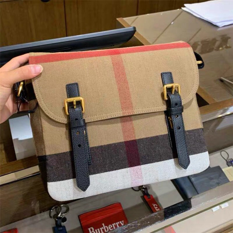 Ezyycart Bags Fan Fashion -MV - Top quality BBR Bags - 956