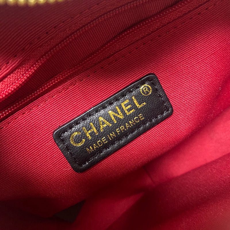 Anum Bags Monvanti Shop - CHL Bags - 3512