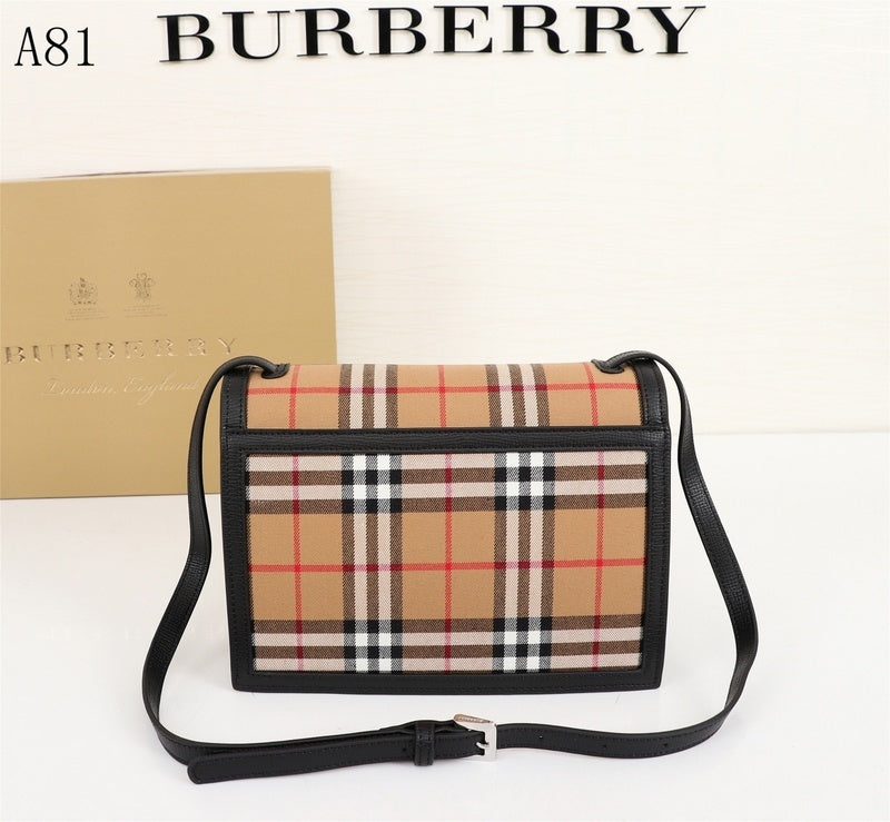 Ezyycart Bags Fan Fashion -MV - Top quality BBR Bags - 748