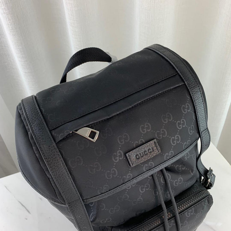 Ezyycart Bags Monvanti Shop - GCI Bags - 1207