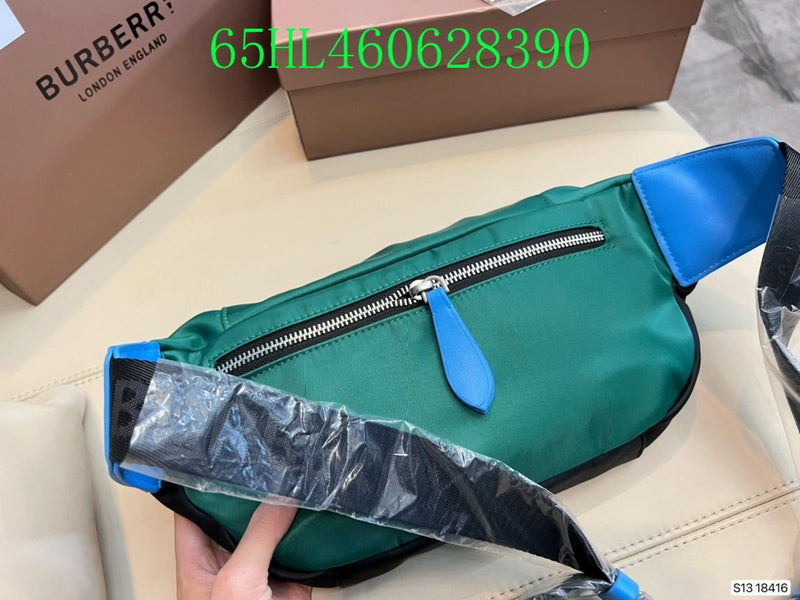 Ezyycart Bags Fan Fashion -MV - Top quality BBR Bags - 304