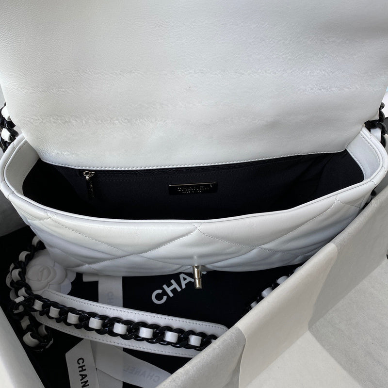 Anum Bags mv - CHL Bags - 287