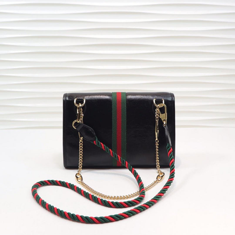 Ezyycart Bags Monvanti Shop - GCI Bags - 929