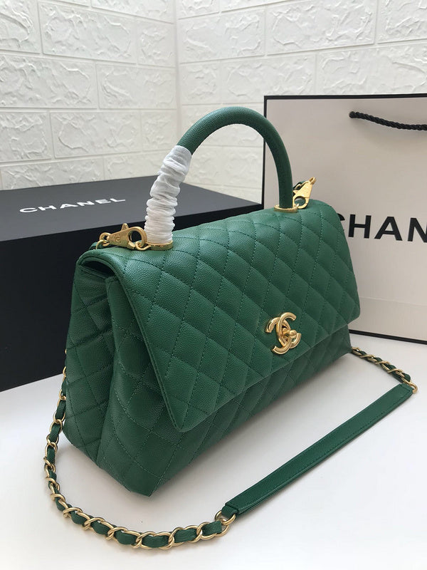 Anum Bags mv - CHL Bags - 495