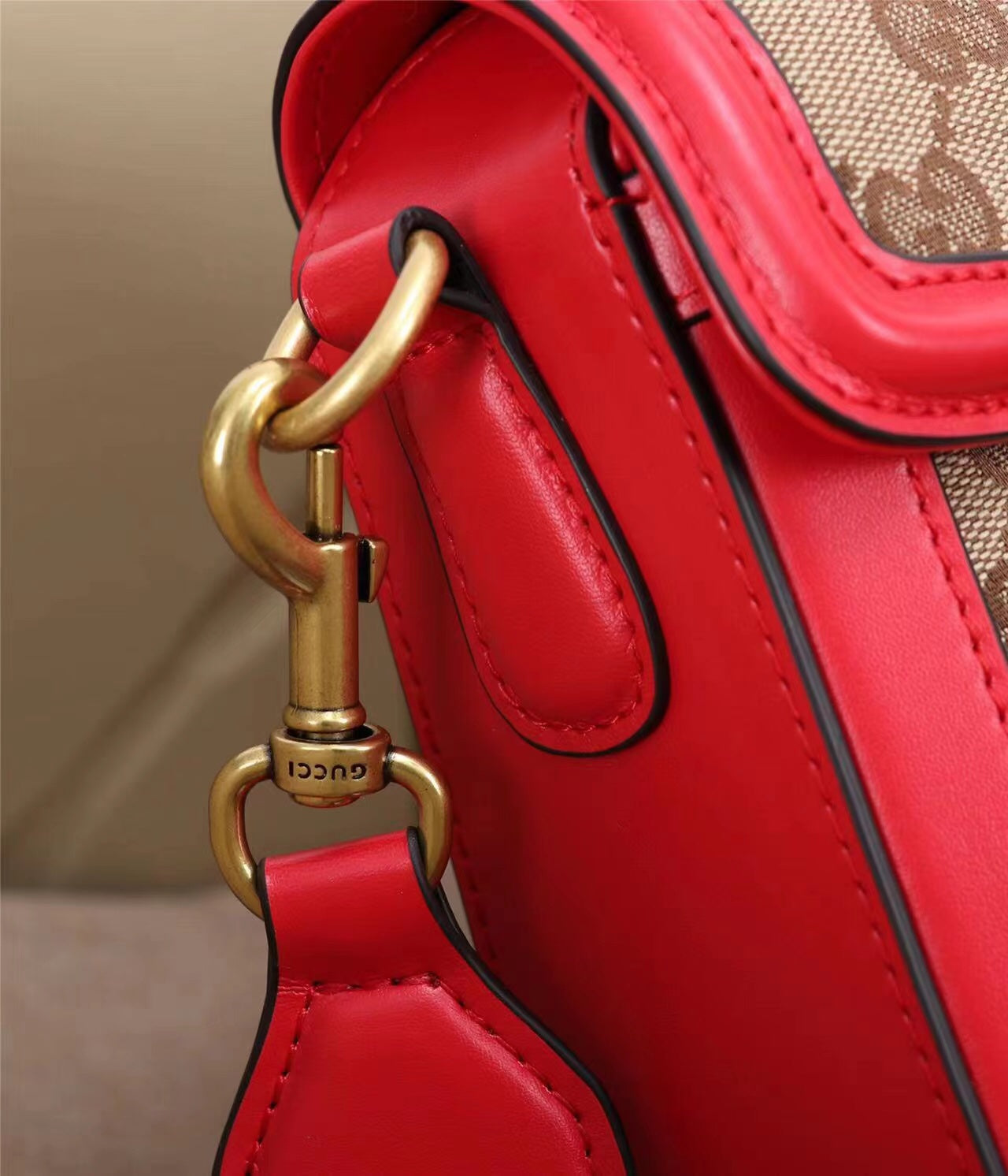 Ezyycart Bags Mo - Bag GCI 464