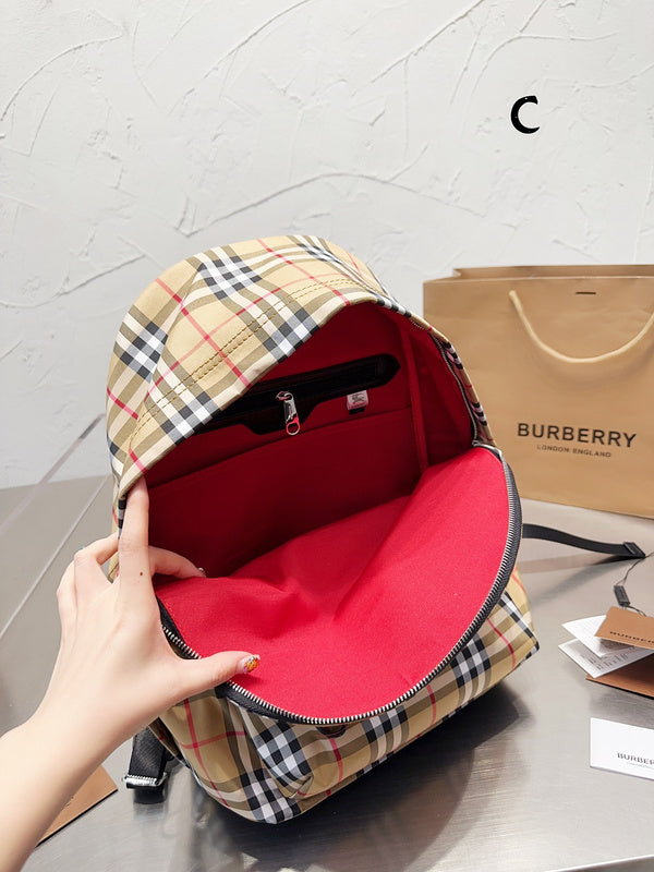 Ezyycart Bags Fan Fashion -MV - Top quality BBR Bags - 1691