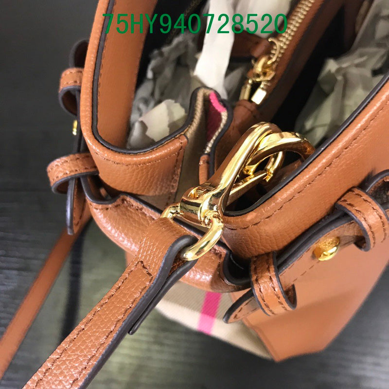 Ezyycart Bags Fan Fashion -MV - Top quality BBR Bags - 702