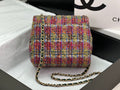 Anum Bags Monvanti Shop - CHL Bags - 2694
