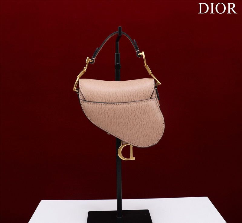 Anum Bags MV - Dir Bags - 1520