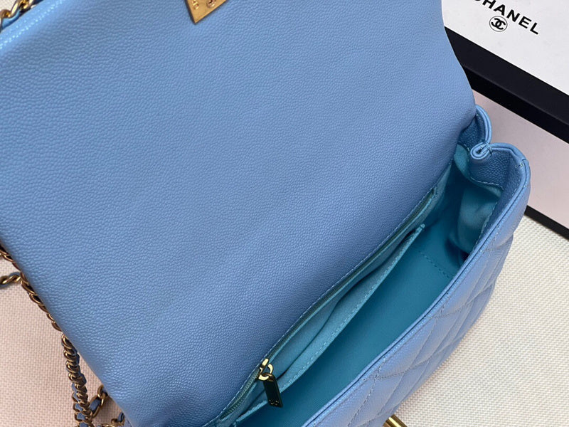 Anum Bags Monvanti Shop - CHL Bags - 2805