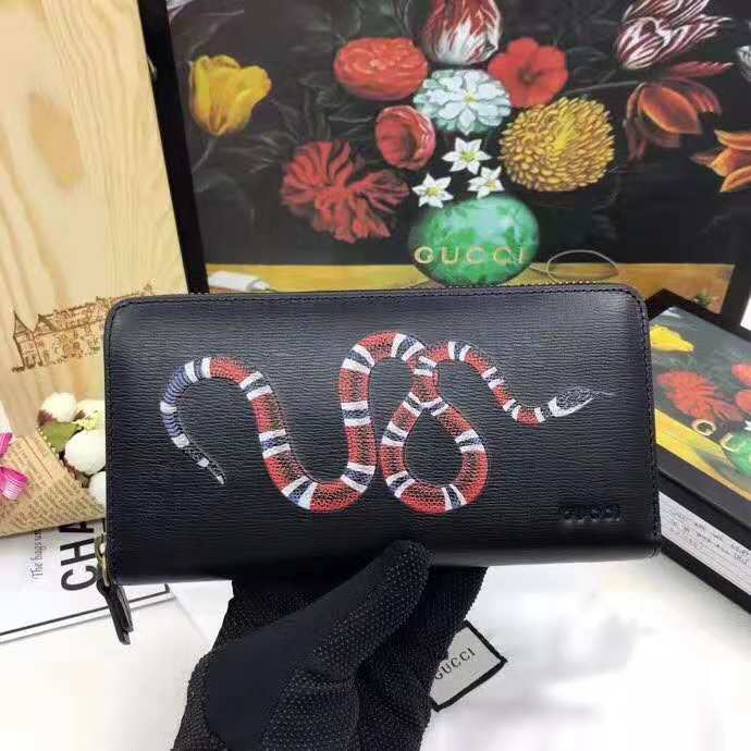Ezyycart Bags Monvanti Shop - GCI Bags - 709