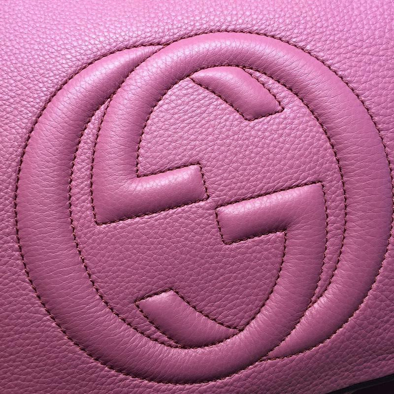 Ezyycart Bags Monvanti Shop - GCI Bags - 1208