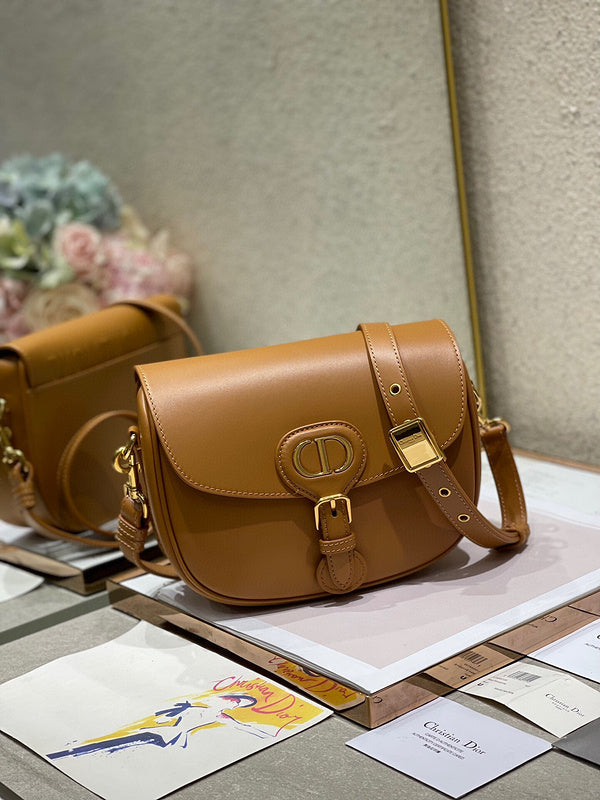 Anum Bags MV - Dir Bags - 1895
