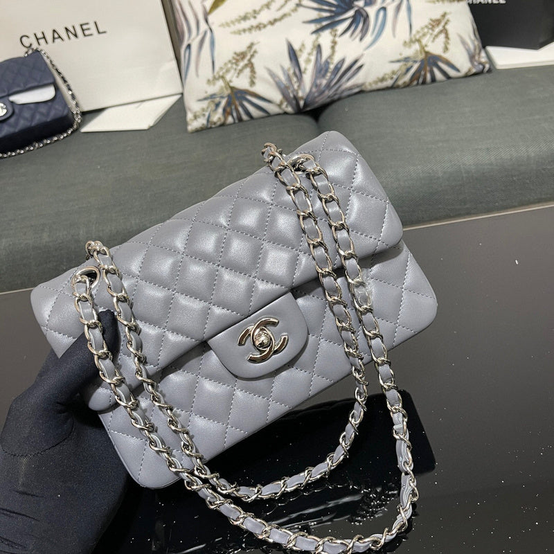 Anum Bags Monvanti Shop - CHL Bags - 3255