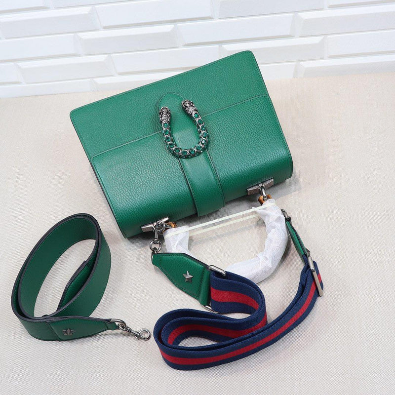 Ezyycart Bags Monvanti Shop - GCI Bags - 987