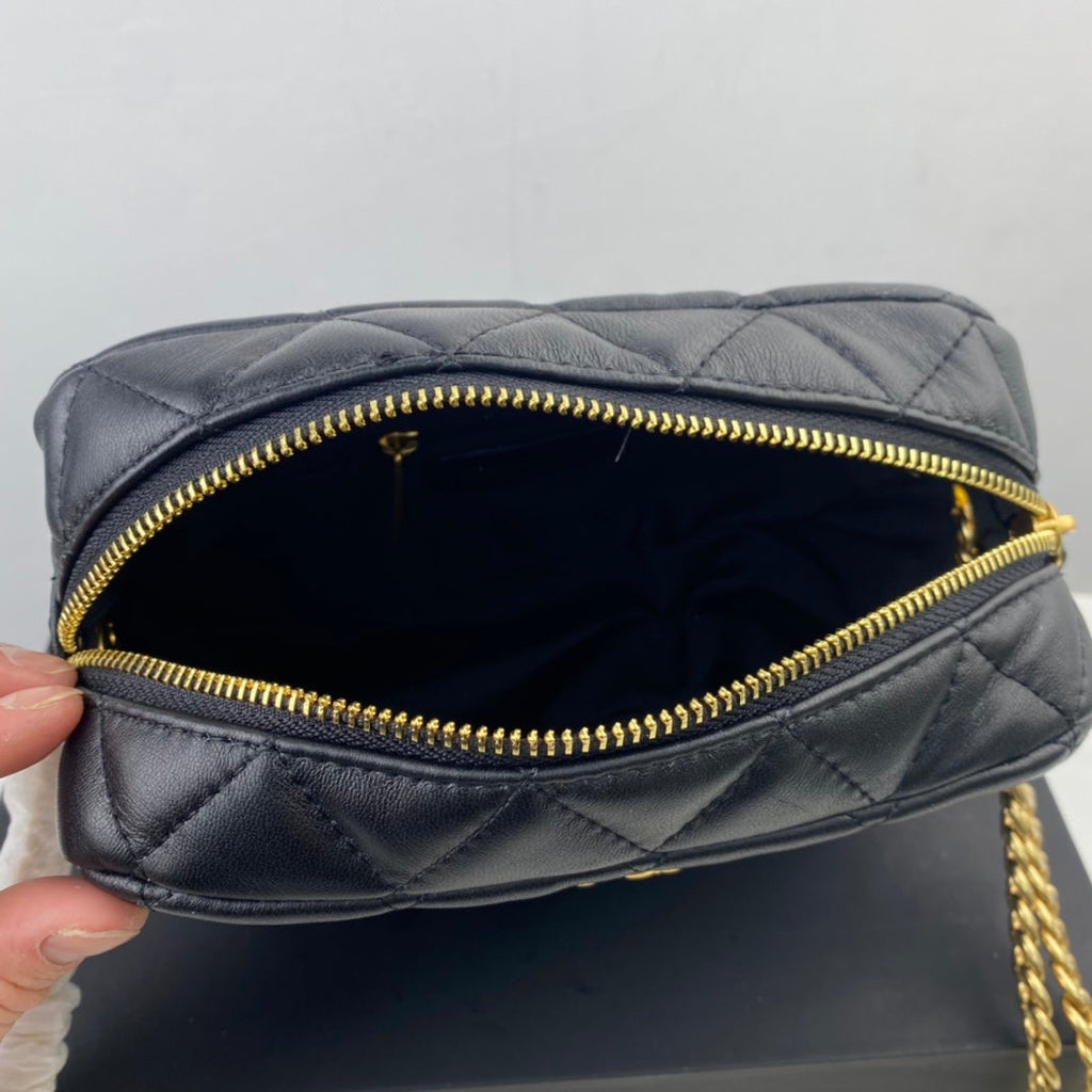 Anum Bags Arrival Bags CHL 449