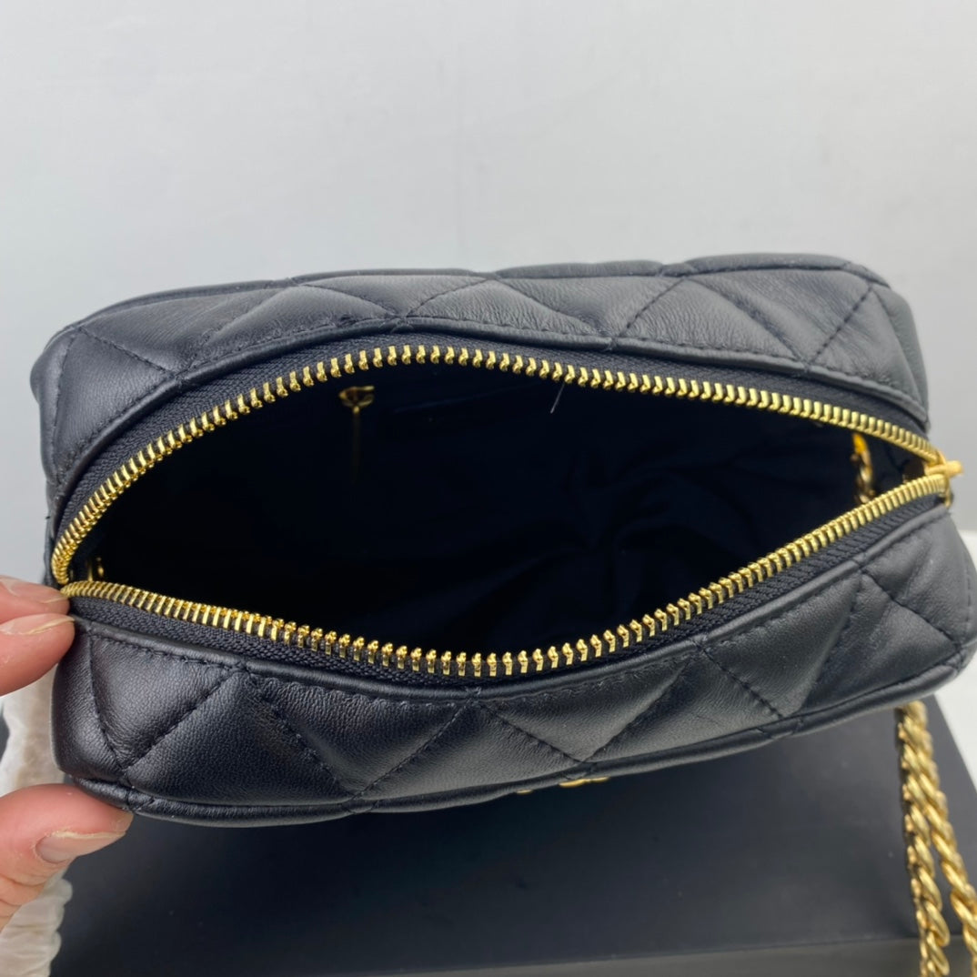 Anum Bags Arrival Bags CHL 449