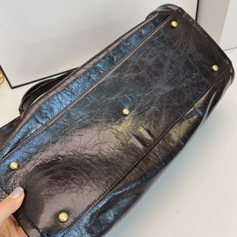 Anum Bags mv - CHL Bags - 482