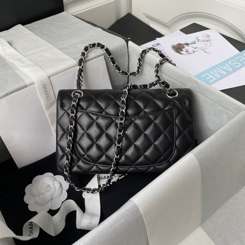 Anum Bags mv - CHL Bags - 391