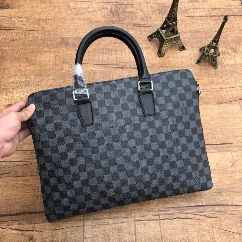 Ezyycart Bags Bags LUV 190