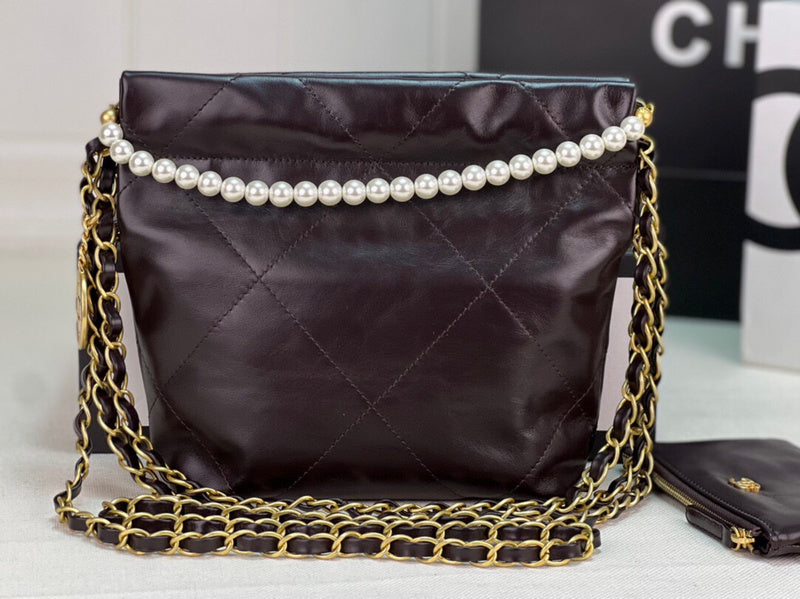 Anum Bags Monvanti Shop - CHL Bags - 2739