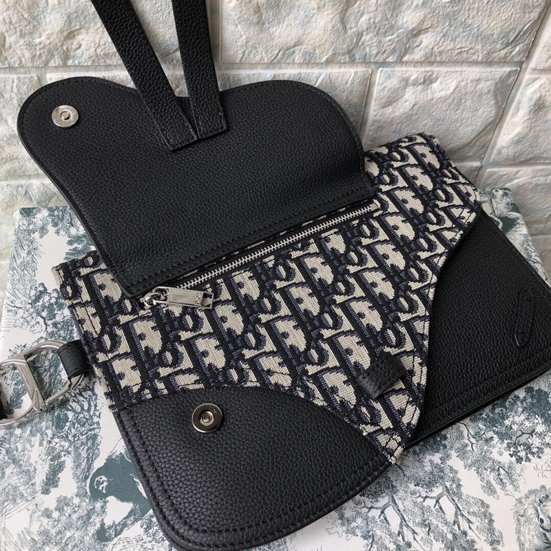 Ezyycart Bags MV - Dir Bags - 2901
