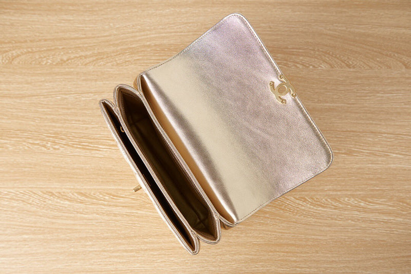 Anum Bags Monvanti Shop - CHL Bags - 2880