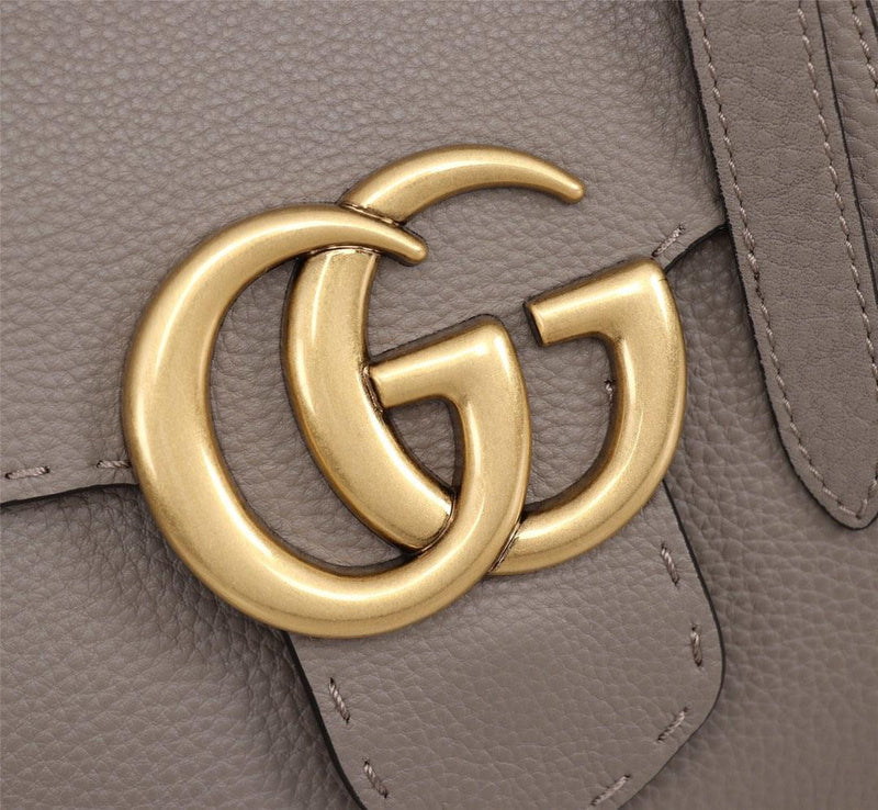 Ezyycart Bags Monvanti Shop - GCI Bags - 839