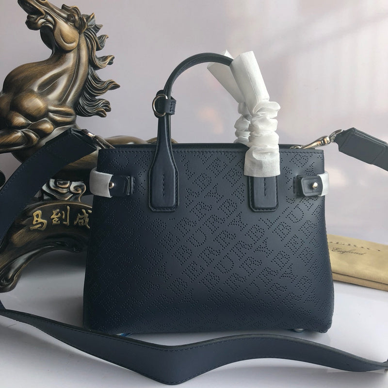 Ezyycart Bags Fan Fashion -MV - Top quality BBR Bags - 1384