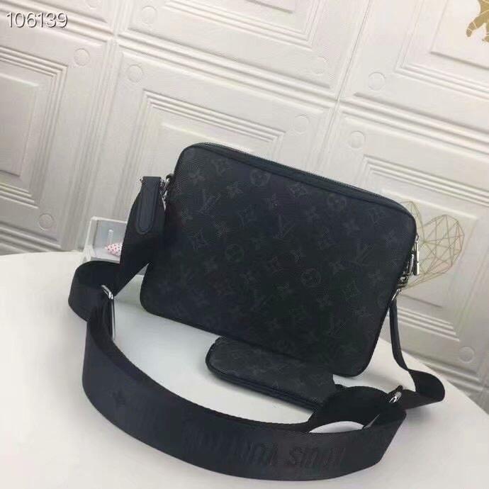 Ezyycart Bags Bags LUV 137
