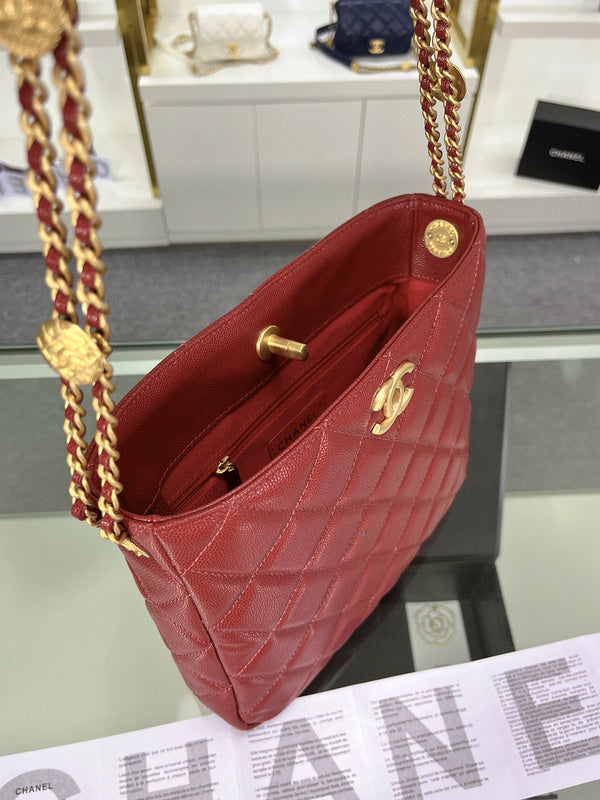 Anum Bags Monvanti Shop - CHL Bags - 3046