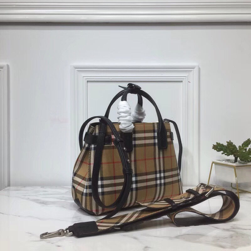 Ezyycart Bags Fan Fashion -MV - Top quality BBR Bags - 1619