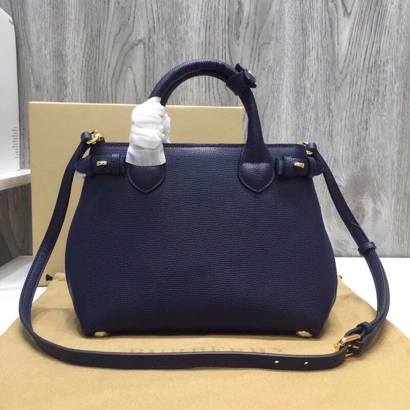 Ezyycart Bags Fan Fashion -MV - Top quality BBR Bags - 1259
