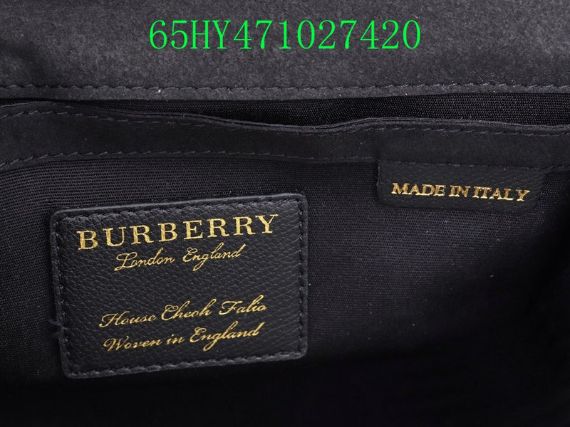 Ezyycart Bags Fan Fashion -MV - Top quality BBR Bags - 617