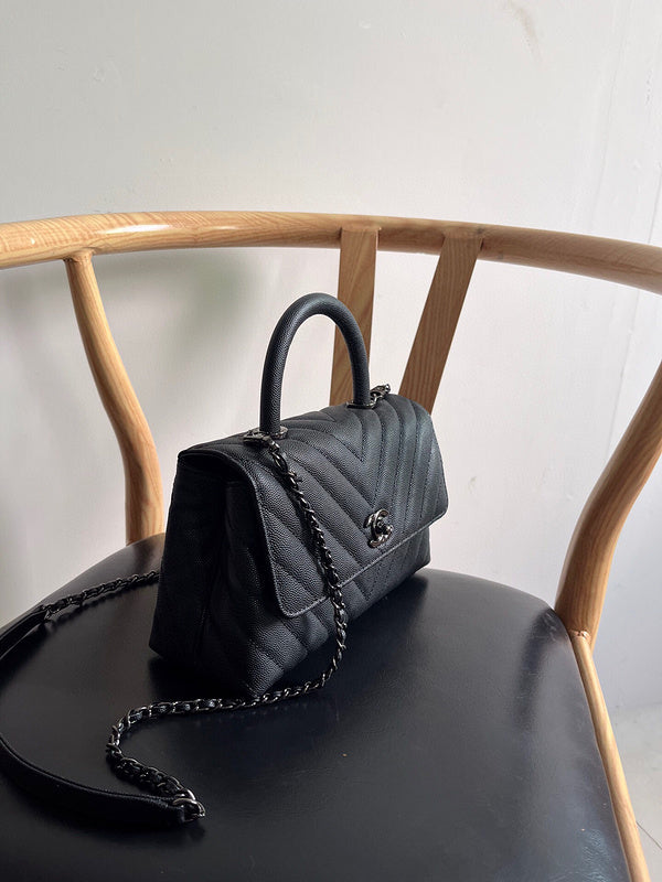 Anum Bags Monvanti Shop - CHL Bags - 2832