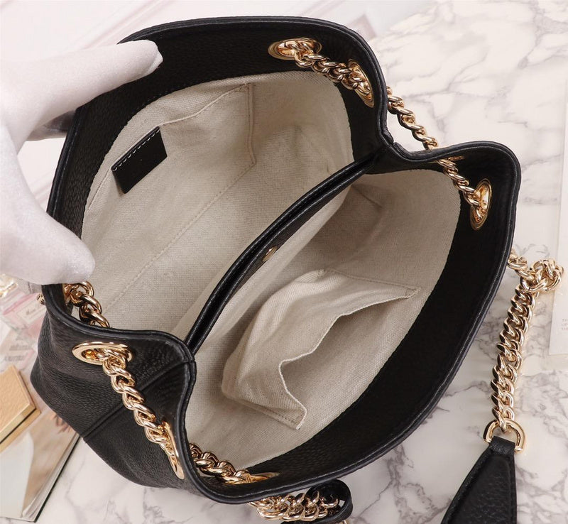 Ezyycart Bags Monvanti Shop - GCI Bags - 1047