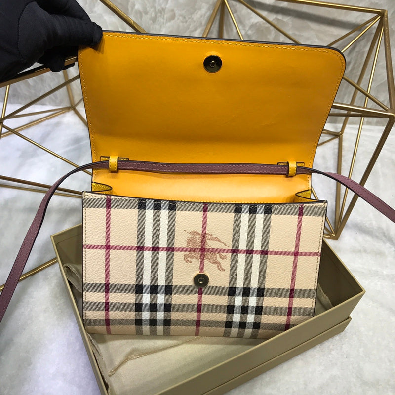 Ezyycart Bags Fan Fashion -MV - Top quality BBR Bags - 1231
