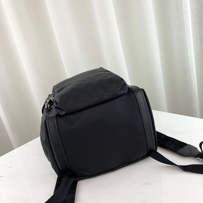 Ezyycart Bags Monvanti Shop - GCI Bags - 1207