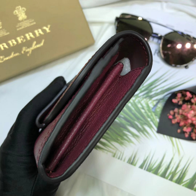 Ezyycart Bags Fan Fashion -MV - Top quality BBR Bags - 1060