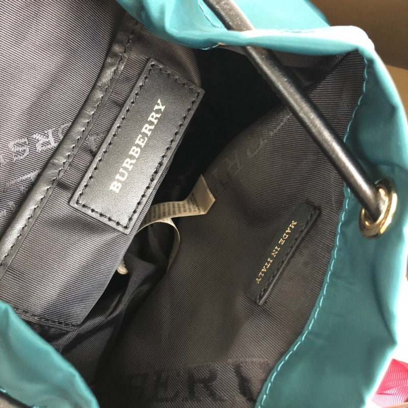 Ezyycart Bags Fan Fashion -MV - Top quality BBR Bags - 1028