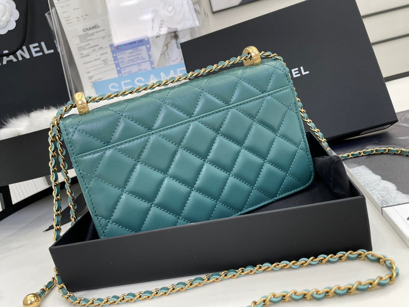 Anum Bags mv - CHL Bags - 589