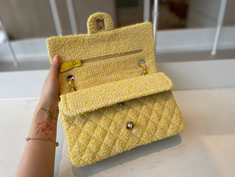 Anum Bags mv - CHL Bags - 566