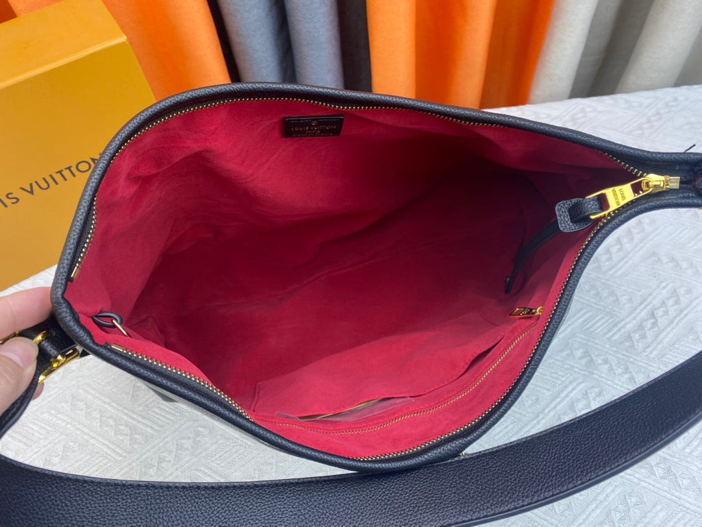 Anum Bags Mo - Bag LUV 631