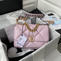 Anum Bags mv - CHL Bags - 667
