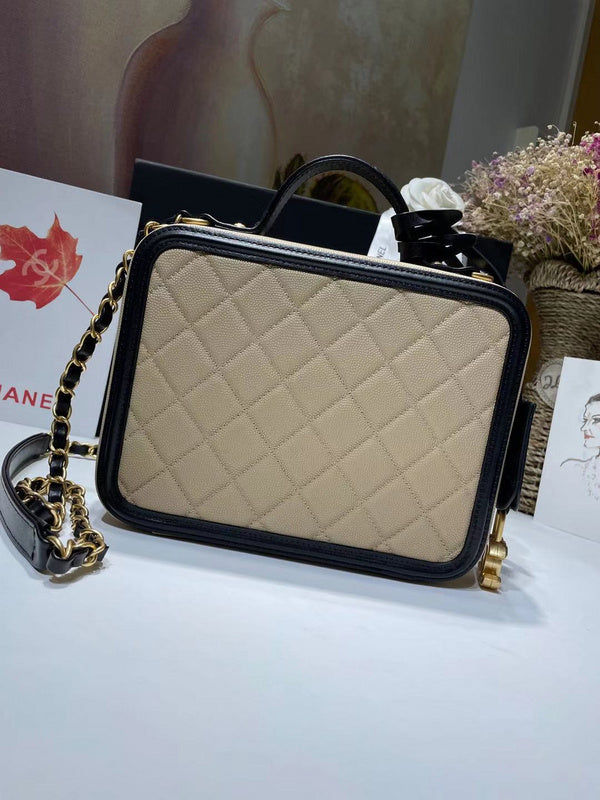 Anum Bags mv - CHL Bags - 711