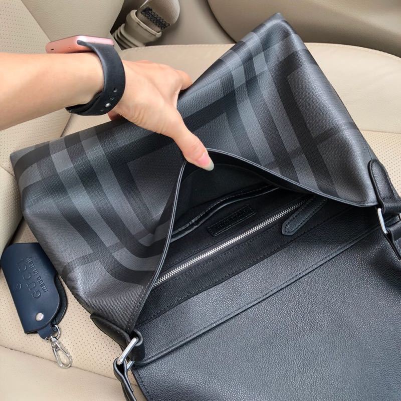 Ezyycart Bags Fan Fashion -MV - Top quality BBR Bags - 1278