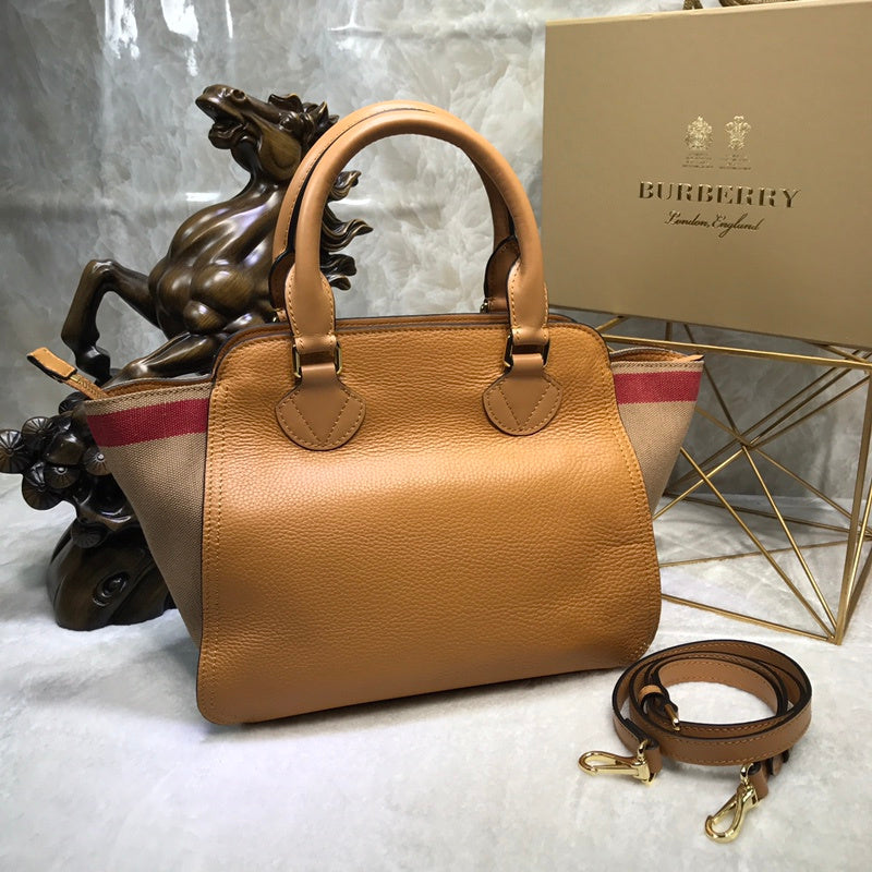 Ezyycart Bags Fan Fashion -MV - Top quality BBR Bags - 1162
