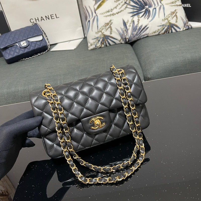Anum Bags Monvanti Shop - CHL Bags - 3248